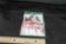 Xbox Madden 22 Game