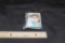 Topps Dodgers Baseball Cards