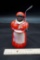Aunt Jemima Syrup Dispenser