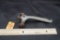 Farwell Ozmun Kirk Co. Tool