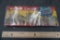 Color Brite Watercolor Paints (No. 82 The American Crayon Company)