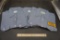 3 Work Shirts - Mid Continental Restoration Co. (Size Large)
