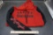 Harley-Davidson Sweatshirt (Size Medium)