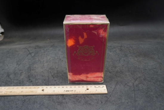 Charm Perfume