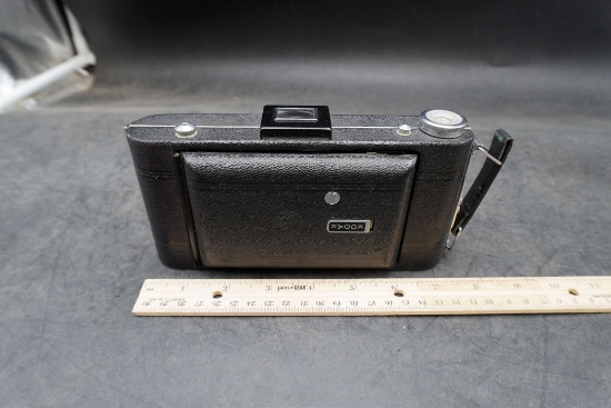 Kodak Camera