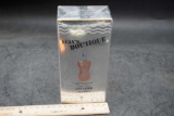 Sean'S Boutique Perfume