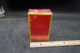 Amanda Perfume