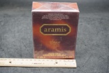 Aramis Perfume