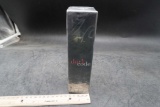 Dark Code Cologne