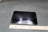 Lenovo Tablet