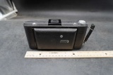 Kodak Camera
