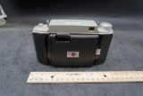Kodak Tourist I I Camera