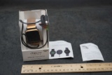 Itech Fusion 2 Smart Watch