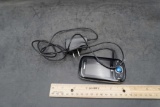 At&T Samsung Phone With Charger