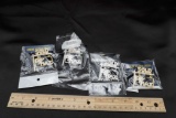 4 - Remax Sold Brooches