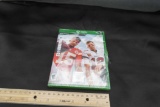 Xbox Madden 22 Game