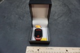 Pokemon Watch