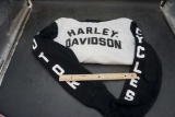 Harley-Davidson Sweatshirt (Size Medium)
