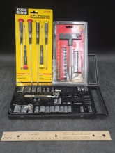 Antique Tools For Sale | Proxibid Auctions