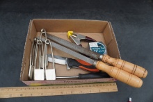 Antique Tools For Sale | Proxibid Auctions