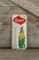 Enjoy SQUIRT Soda Thermometer Advertising Sign