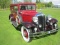 1931 Chrysler  Deluxe CD Touring Sedan