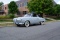 1951 Studebaker Commander Convertible