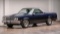 1986 Chevrolet  El Camino