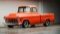 1955 Chevrolet  Cameo Custom Pickup