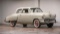 1949 Studebaker Champion Two-Door Sedan