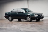 1995 Alfa Romeo 164 LS Sedan