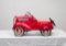 1939 Dodge Mio Steelcraft Pedal Car