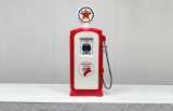 Texaco Toy Gas Pump