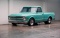 1968 Chevrolet  C10 Pickup