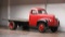 1947 Studebaker M16 1-1/2-Ton Truck