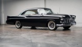 1956 Chrysler  300B Coupe