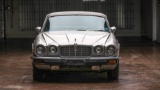 1976 Jaguar XJ12C