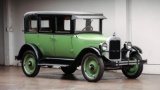 1926 Chevrolet  Superior K
