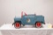 1951 Hamilton 'Roy Rogers' Nellybelle Jeep Pedal Car