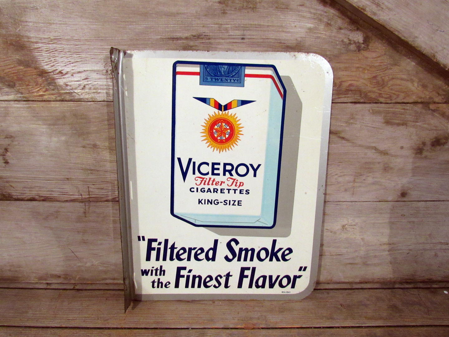 why do i randomly smell cigarette smoke Encoding the Odor of Cigarette Smoke
