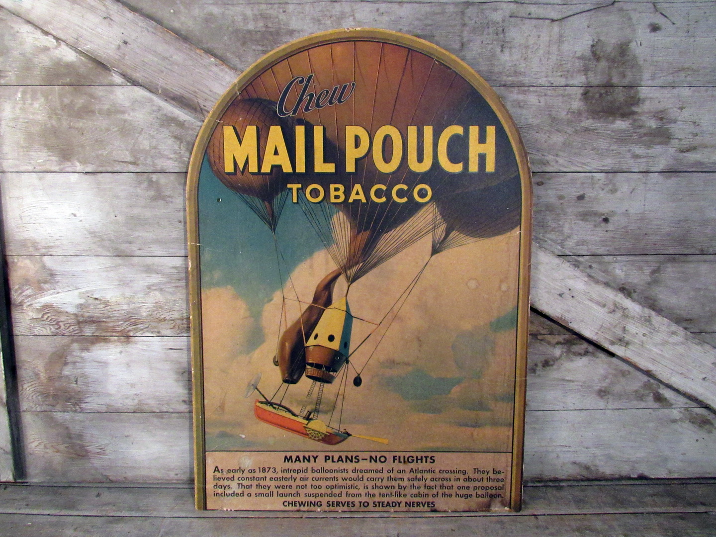 rolling tobacco pattaya About Tobacco – FAQ – The Session rolling tobacco pattaya About Tobacco – FAQ – The Session