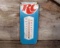 Vintage Royal Crown RC Thermometer