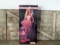 Vintage My Size 3 Ft Barbie Doll in Box