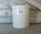 Antique 4 Gallon Crock