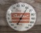 Vintage Sealtest Dairy Products Thermometer