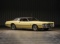 1972 Ford Thunderbird Landau Hardtop