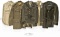 Collection Lot of WWII U.S. Army and Army Air Force Service Uniform