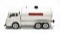 Nylint Street Sprinkler FORD Pressed Steel Toy Tanker Truck