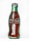 Coca-Cola Bottle Advertising Thermometer