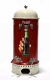 Coca-Cola Soda Dispenser Urn